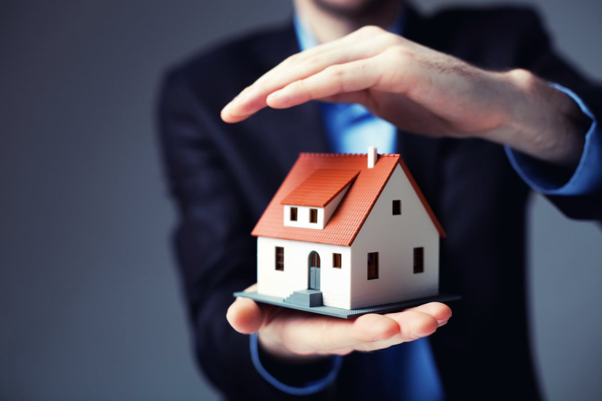 Venda seguro y venda de forma inteligente. CQA INMOBILIARIA en Oviedo