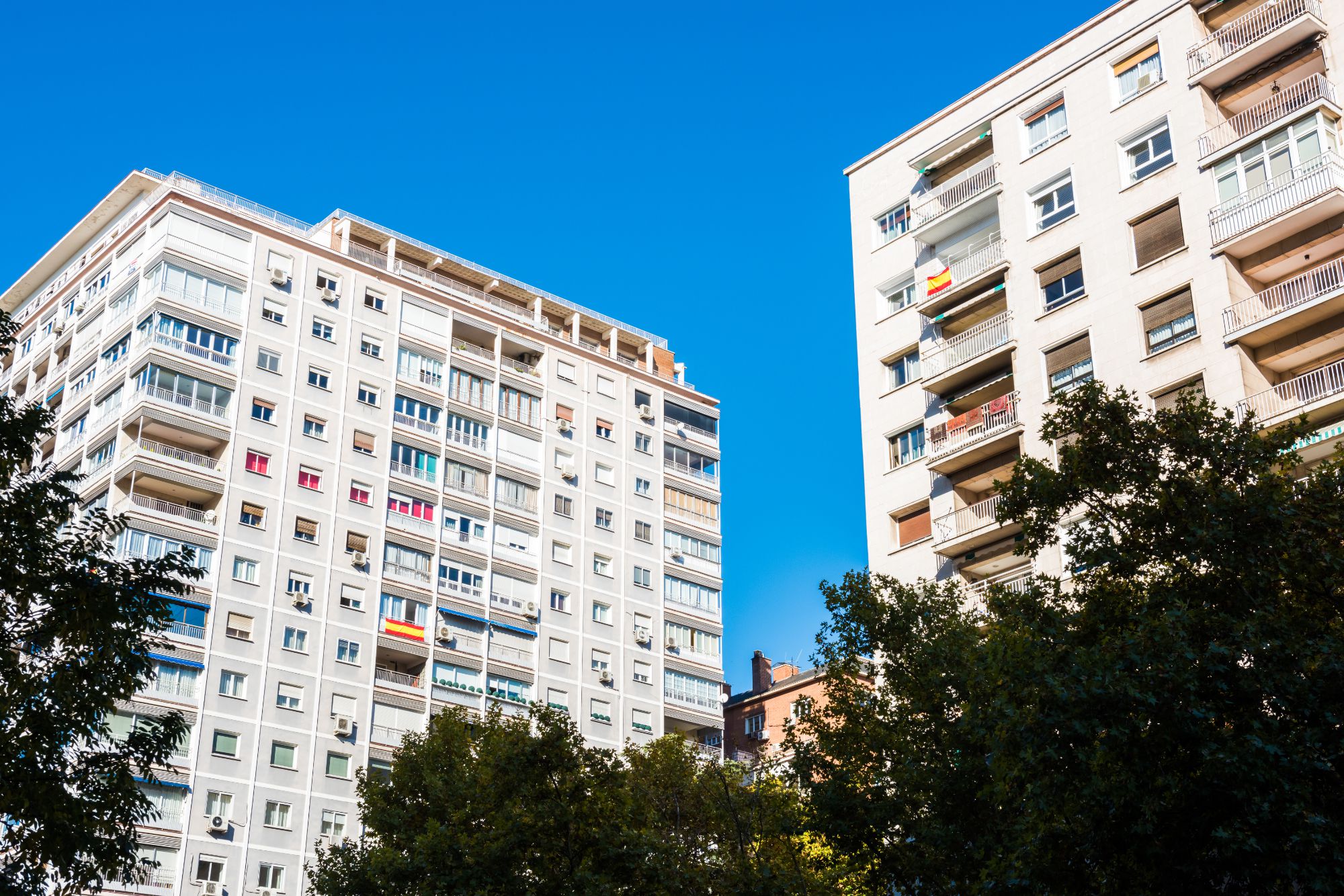Gestión del Alquiler. CQA INMOBILIARIA en Oviedo