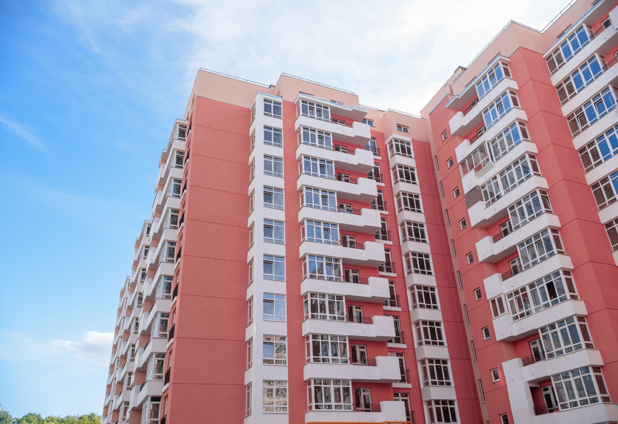 Valoraciones Inmobiliarias. CQA INMOBILIARIA en Oviedo