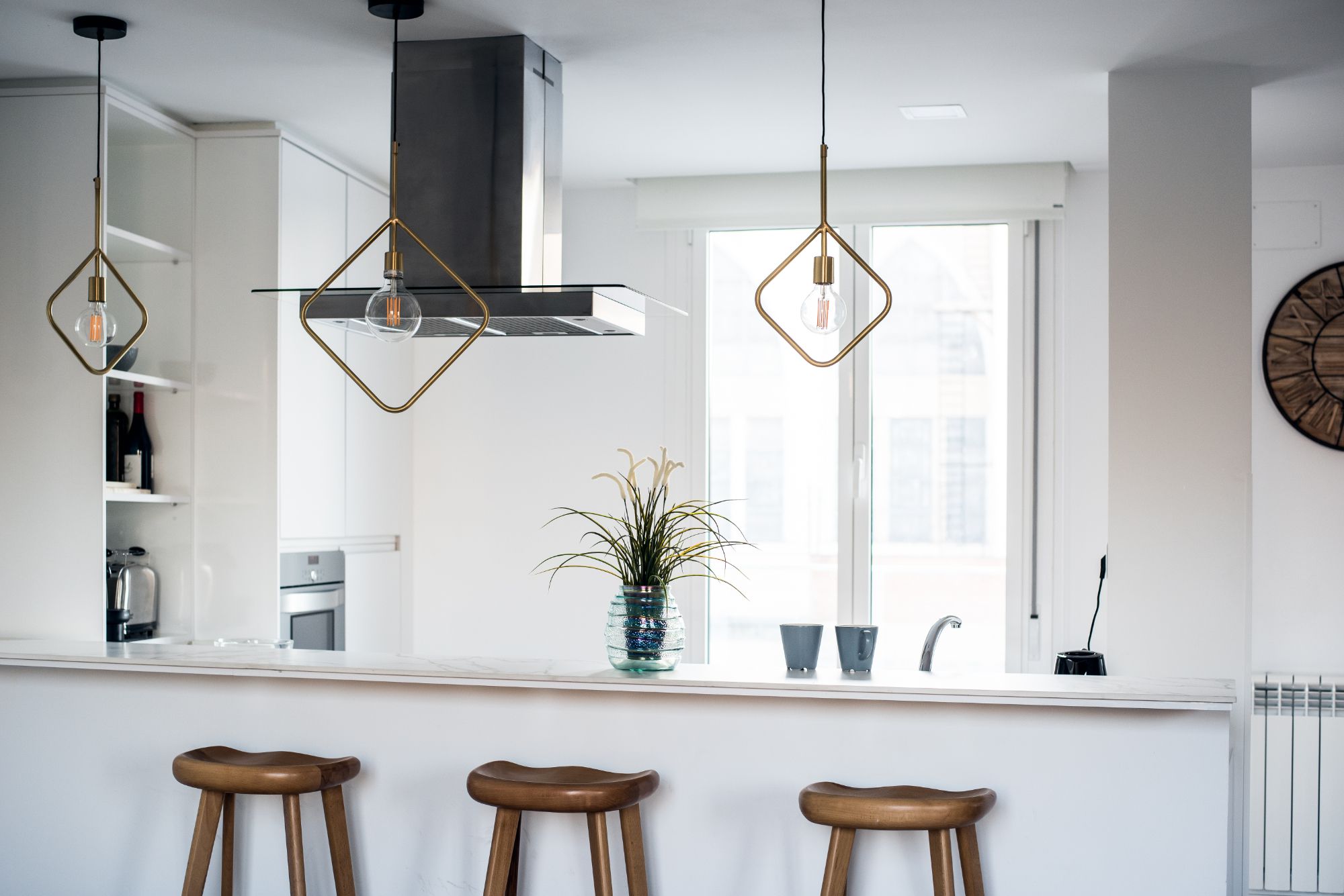 ¿Qué es el Home Staging?. CQA INMOBILIARIA en Oviedo