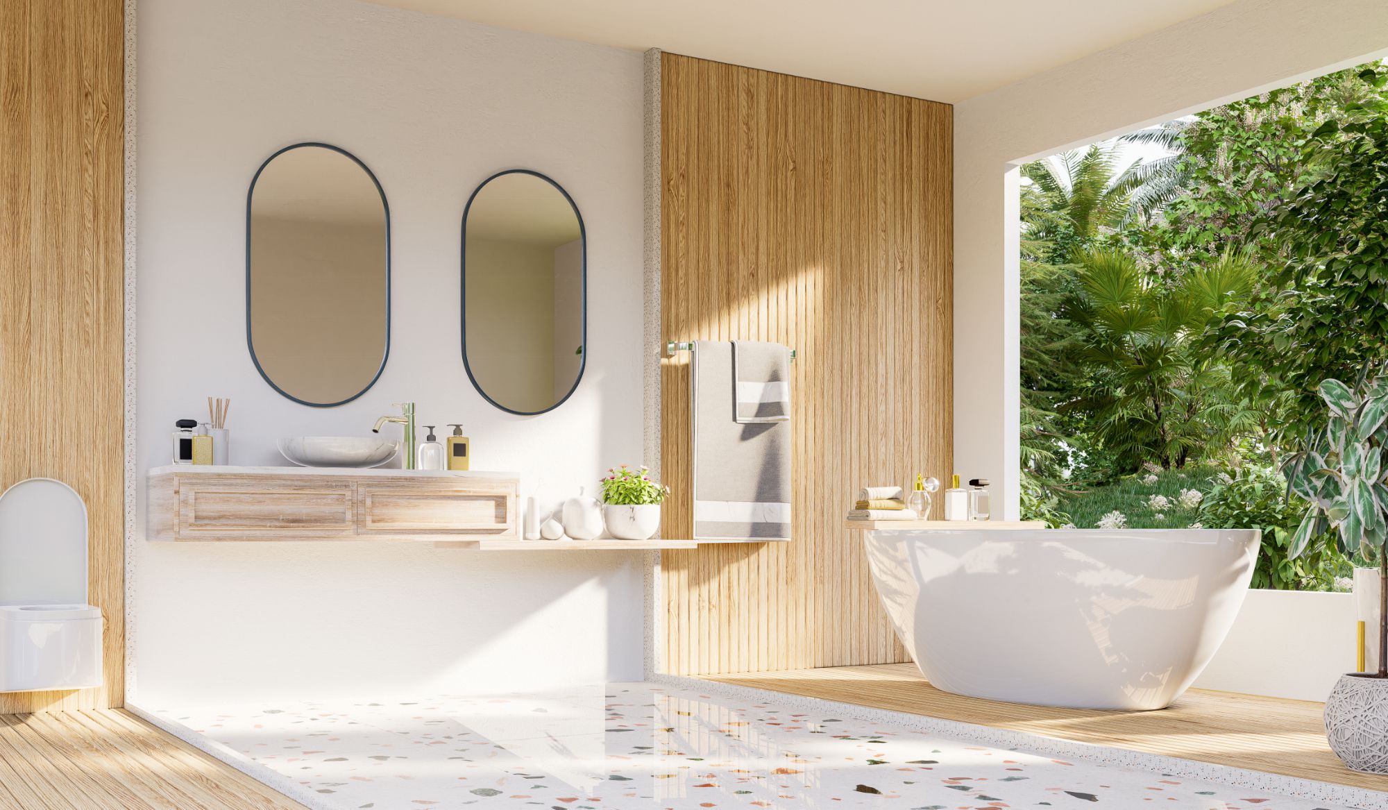 Potenciar los puntos fuertes del inmueble. CQA INMOBILIARIA en Oviedo