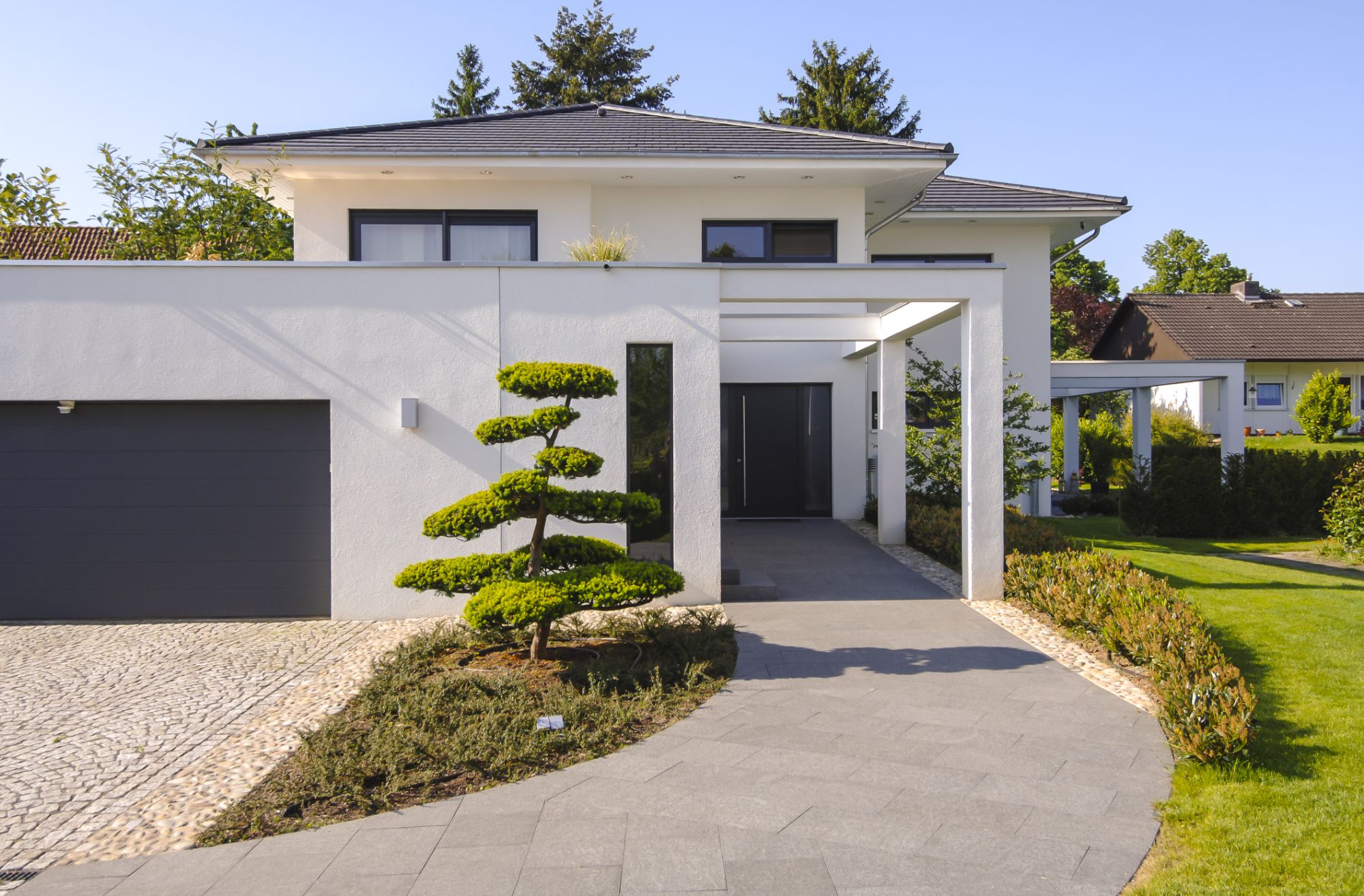 Tenemos la casa de sus sueños en Oviedo. CQA INMOBILIARIA en Oviedo