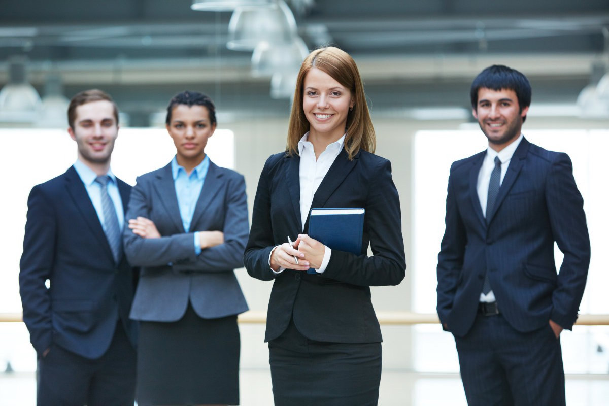 CQA Inmobiliaria, servicios de confianza. CQA INMOBILIARIA en Oviedo
