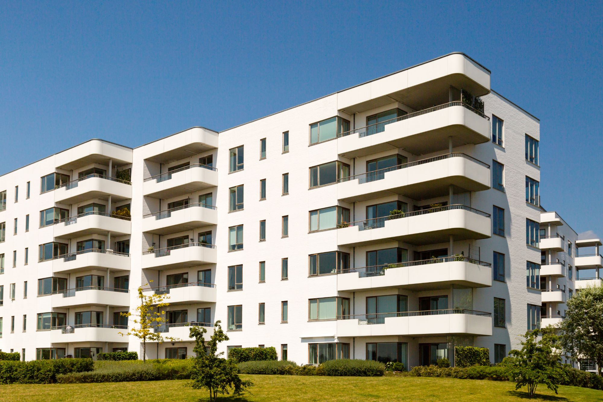 Descubra nuestra gran oferta inmobiliaria Oviedo. CQA INMOBILIARIA en Oviedo